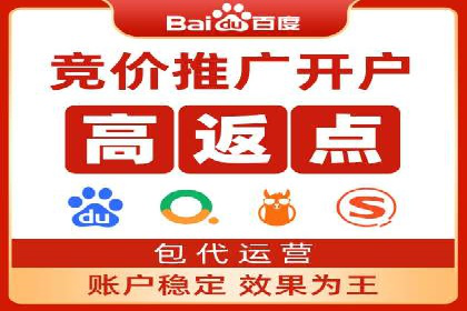 头条信息流创新案例解析